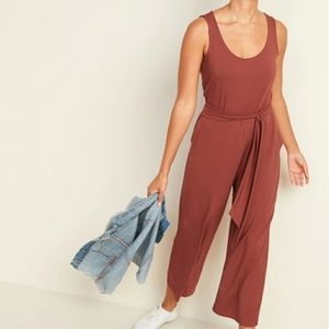 Old Navy jumpsuit